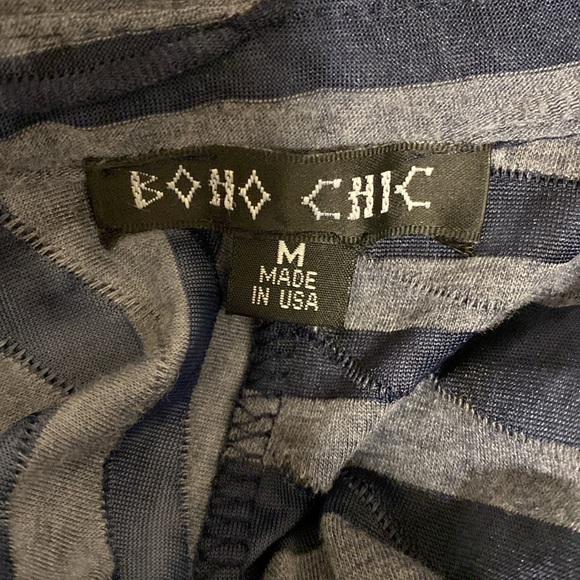 Beautiful tunic - Picture 7 of 8